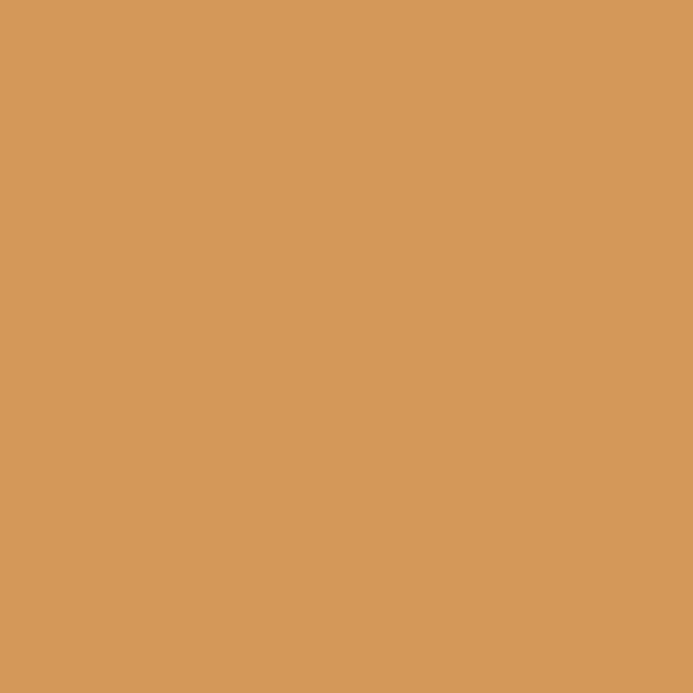 Honeycomb (6375)