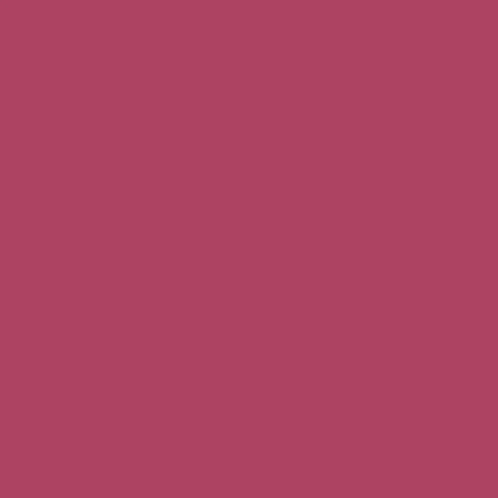 Hot (6843)