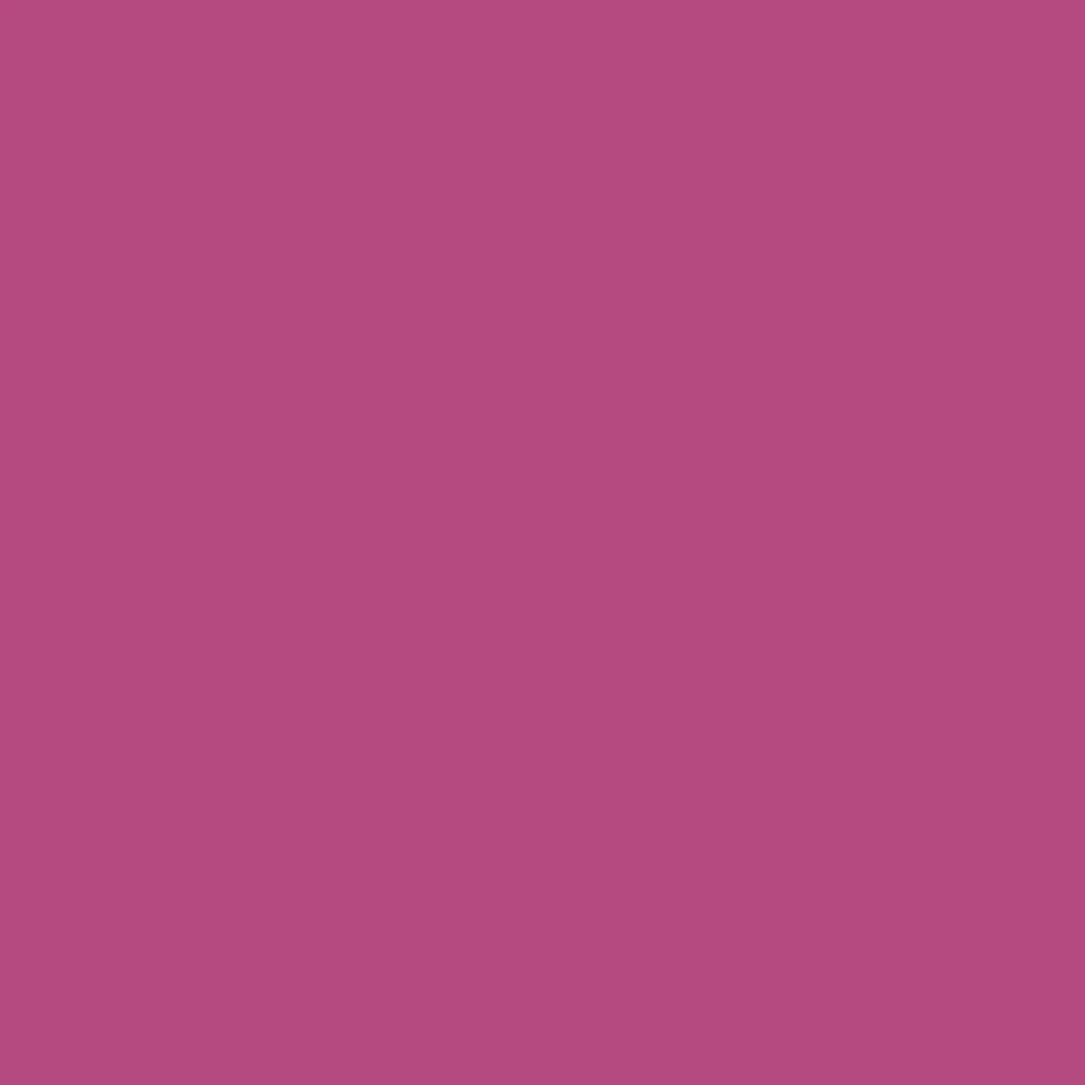 Hot Lips (2077-30)