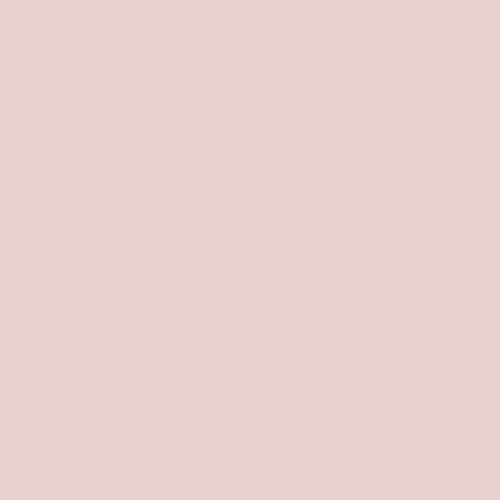 Innocence (6302)