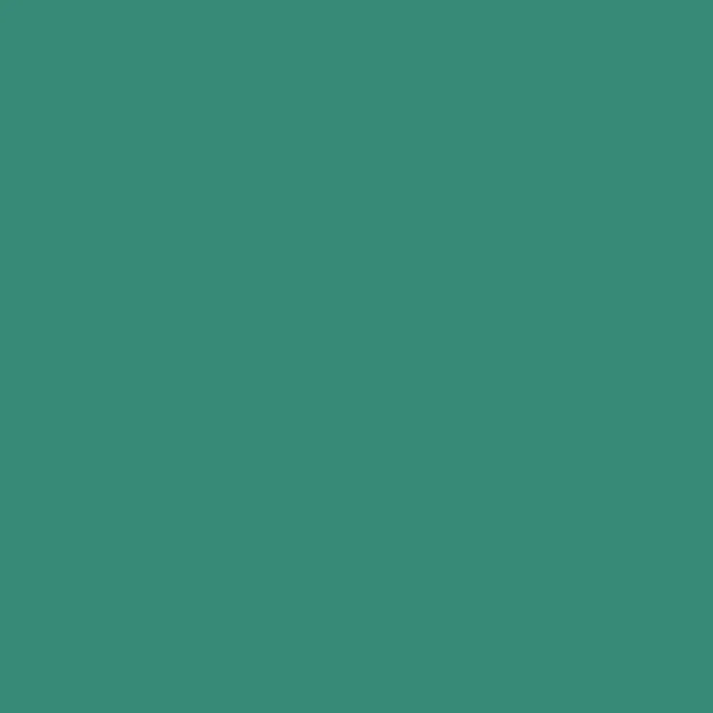 Ionian (6754)