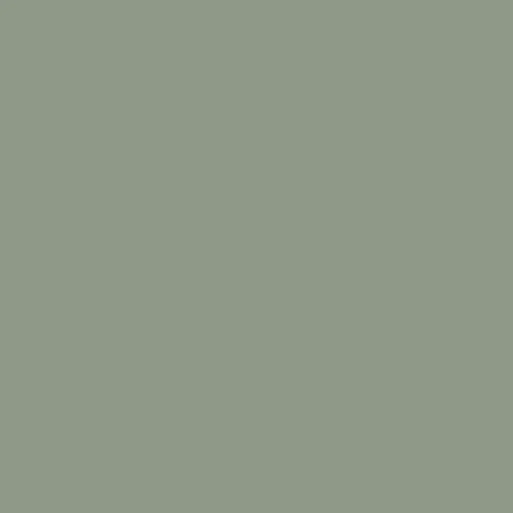 Jade Dragon (9129)