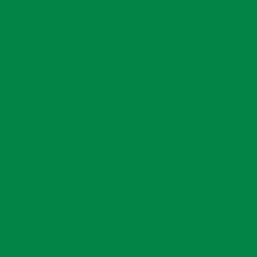 Jade Green (2037-20)