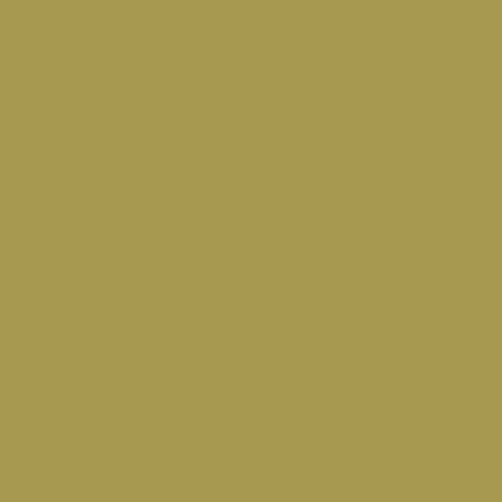 Jalapeño Pepper (2147-30)