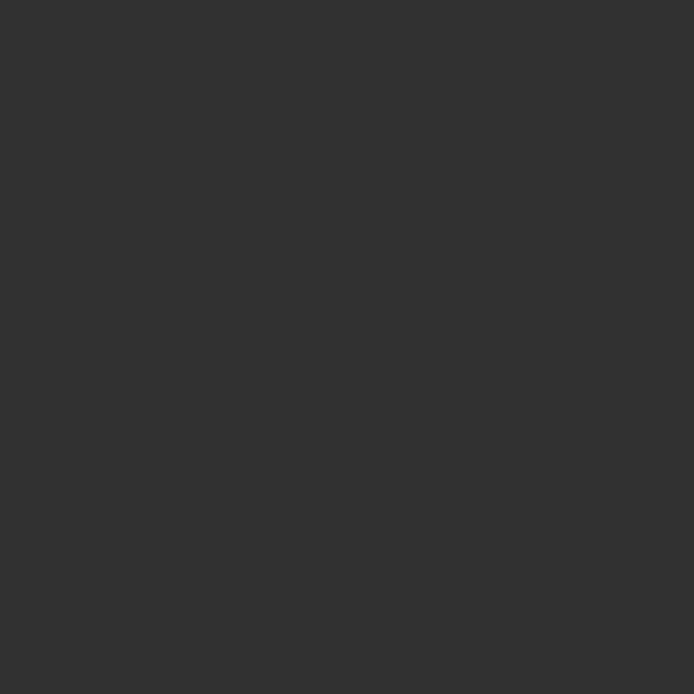 Jet Black (2120-10)