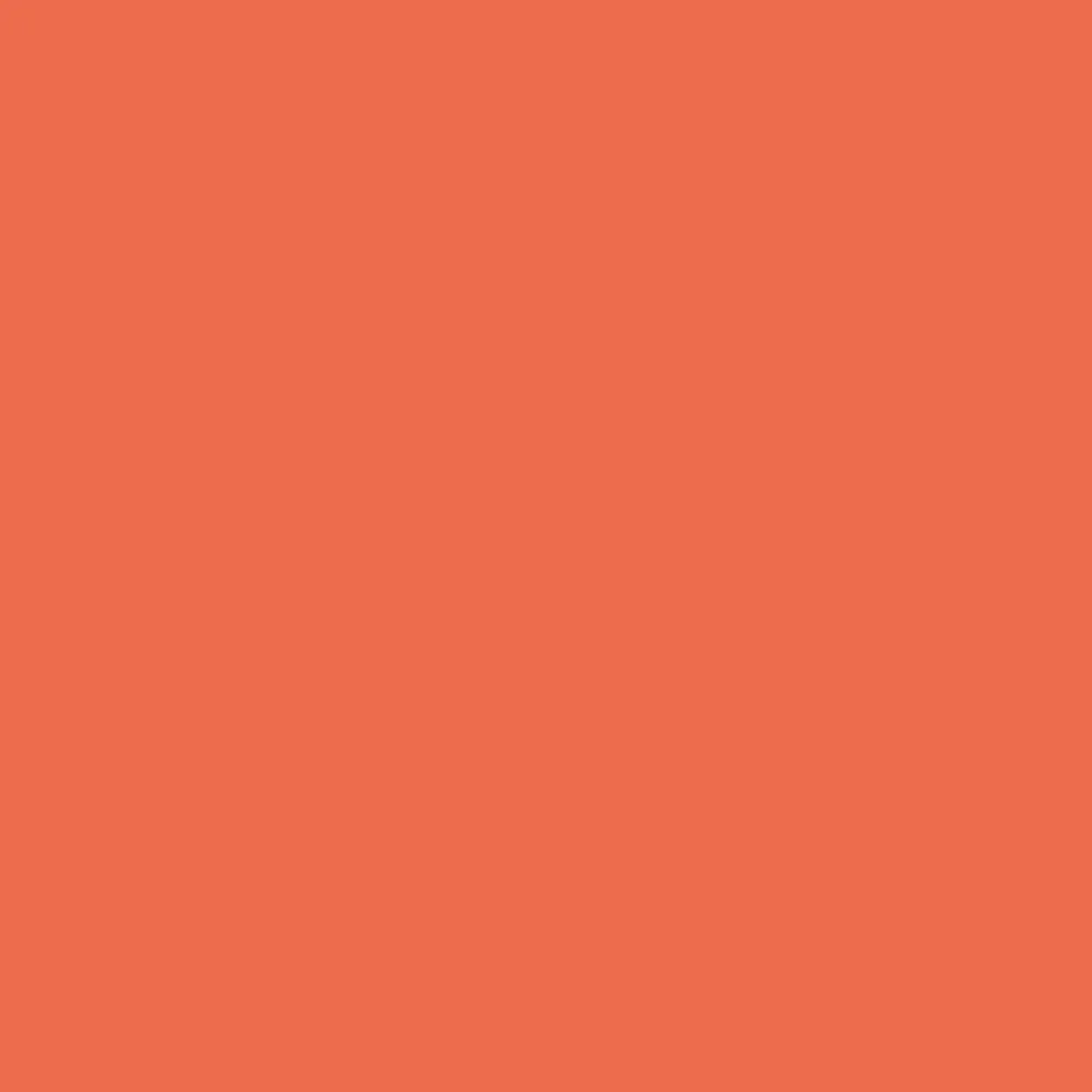 Jeweled Peach (2013-30)