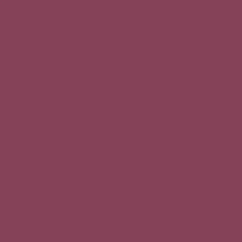 Juneberry (6573)