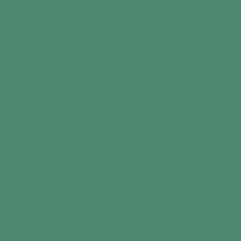 Juniper Green (601)