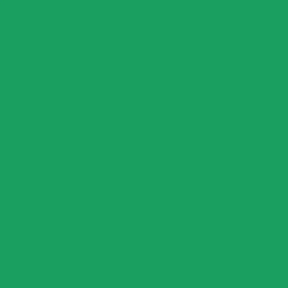 Kelly Green (2037-30)