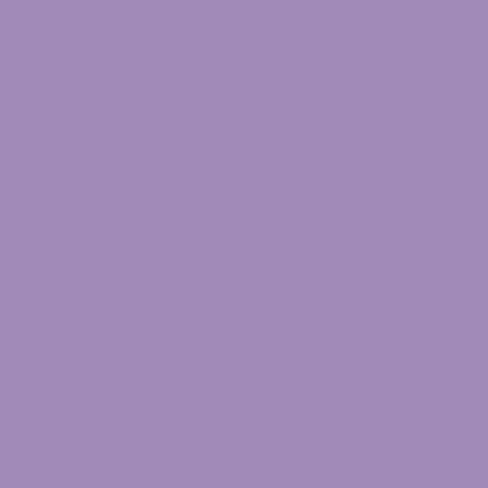 Kismet (6830)
