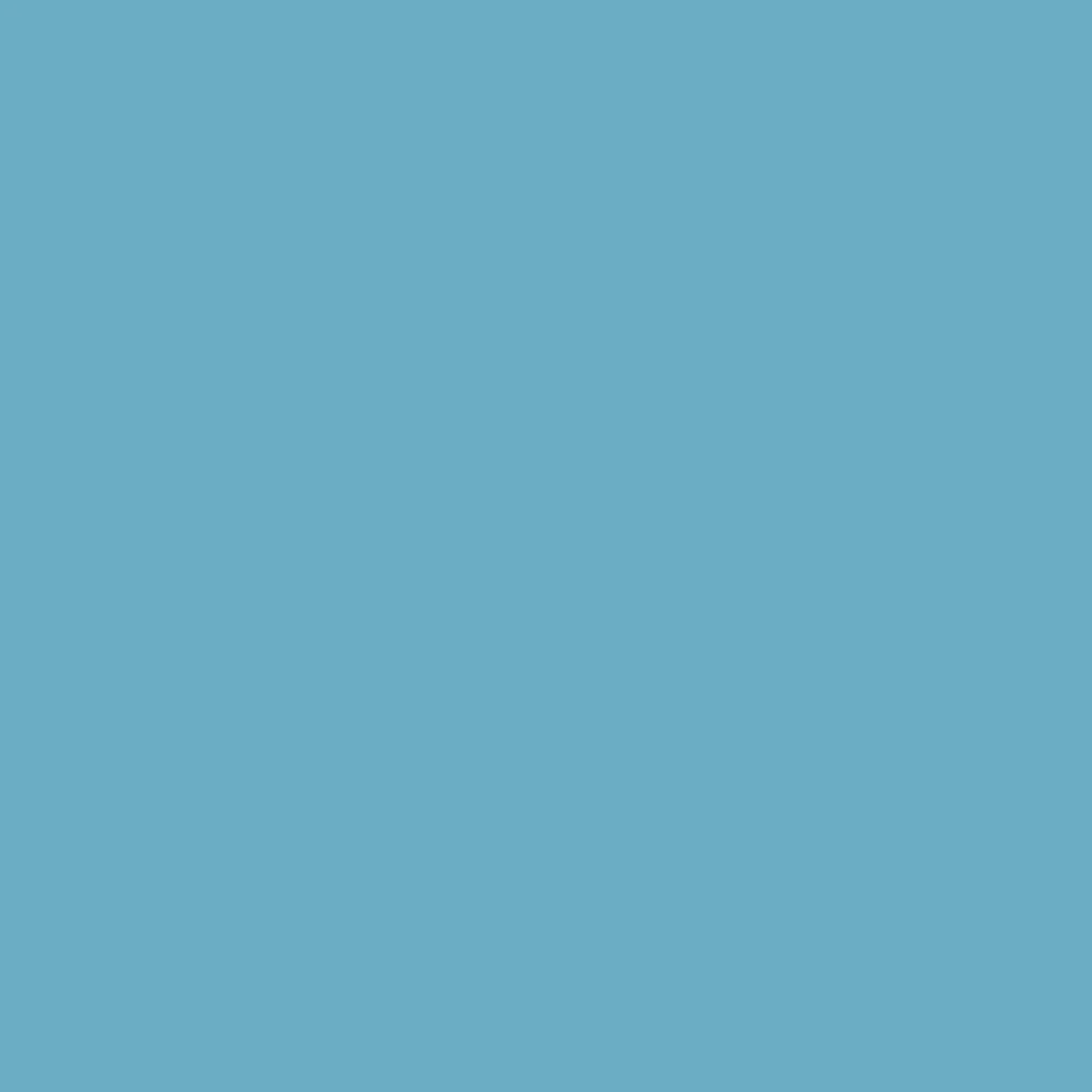 Lafayette Blue (CW-610)