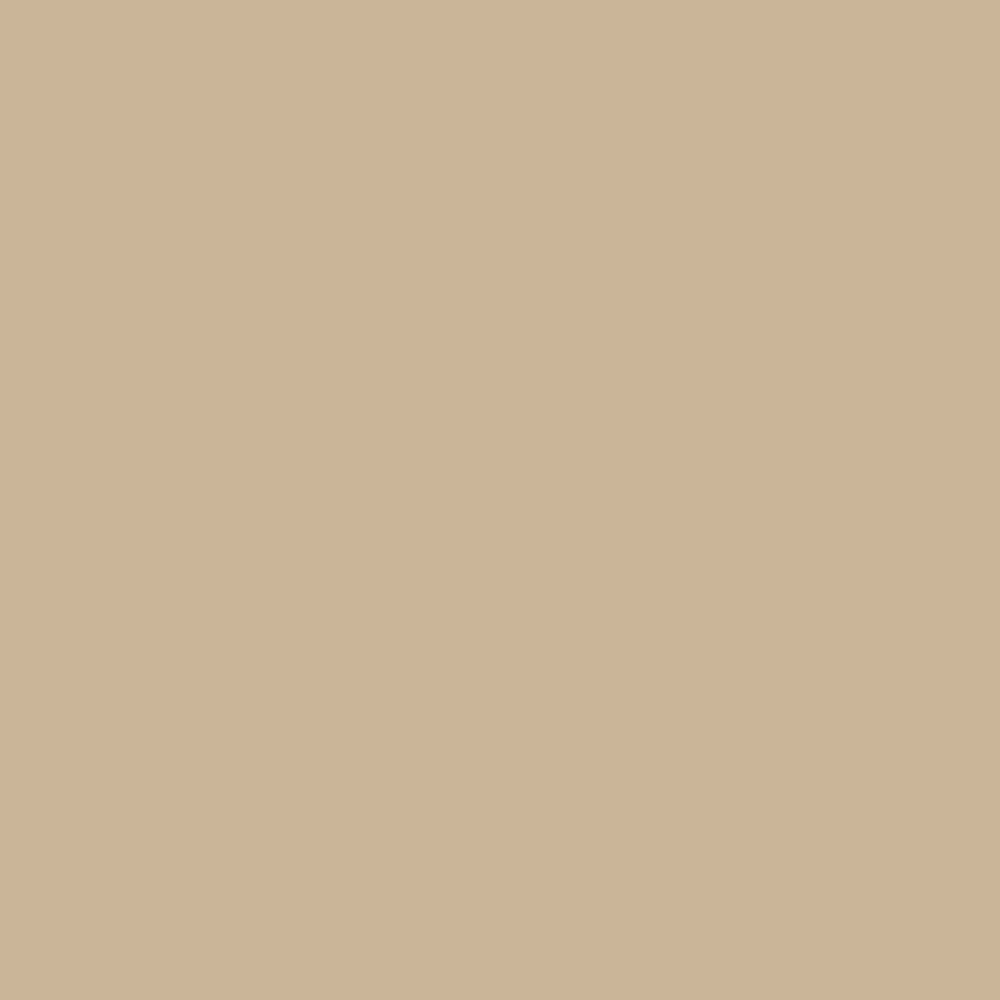 Lamb's Wool (9536)