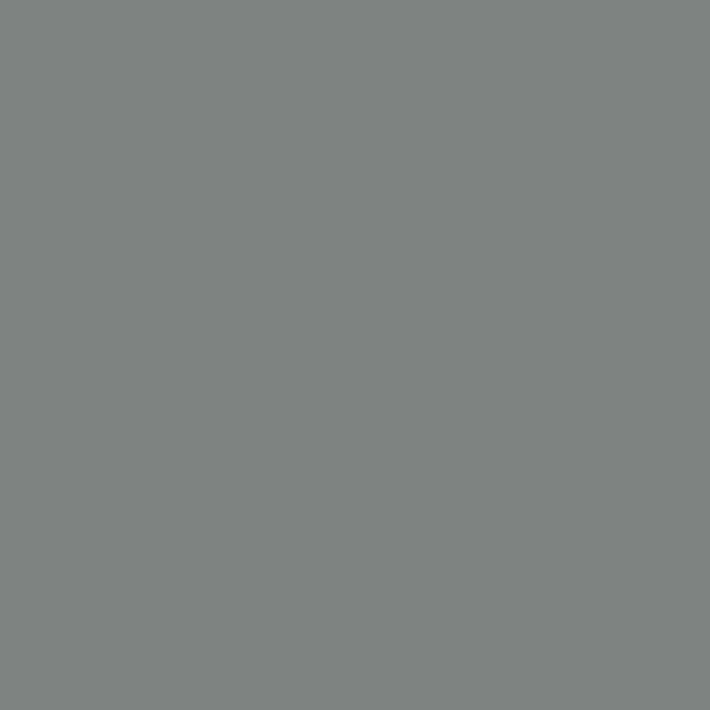 Lampblack (CW-695)