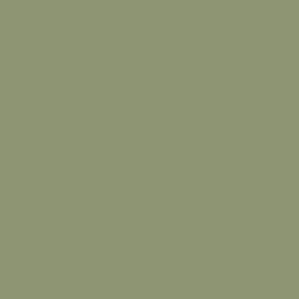 Land of Liberty (440)