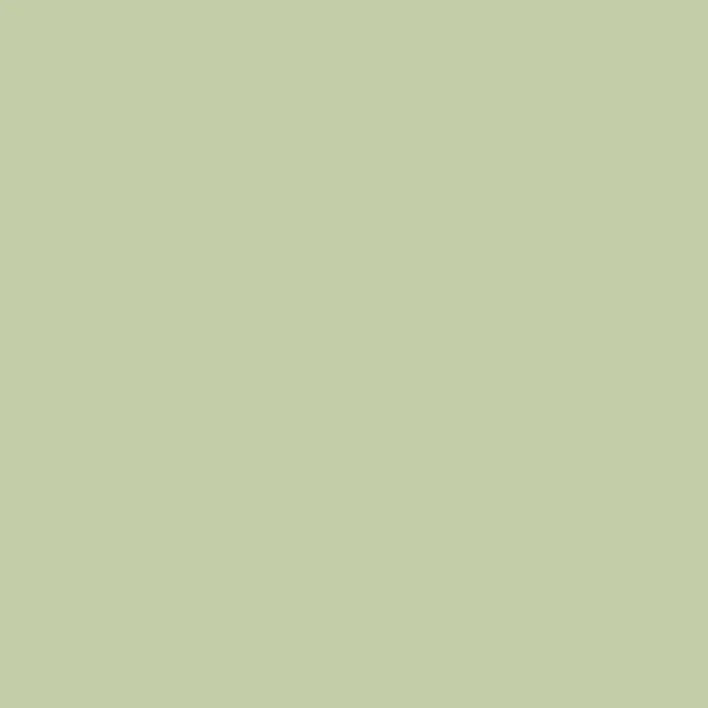 Landscape (430)