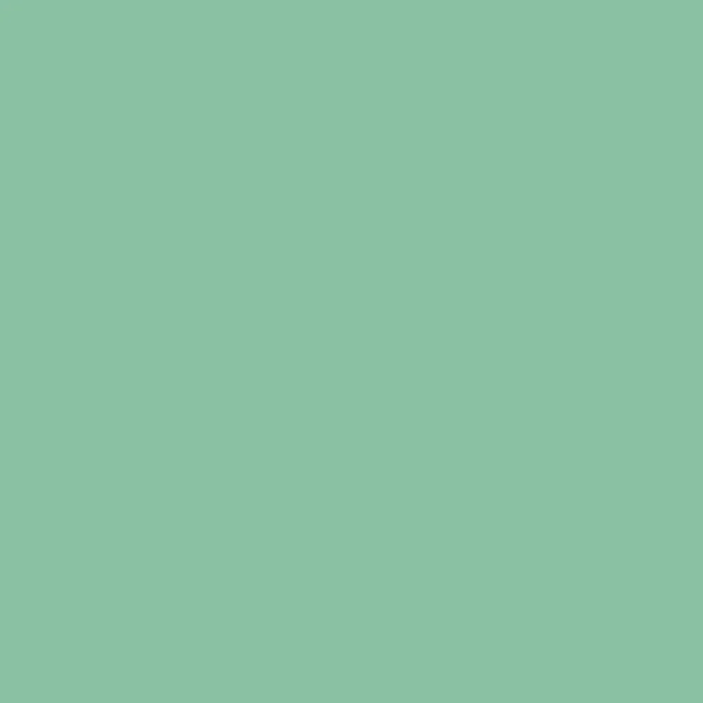 Lark Green (6745)