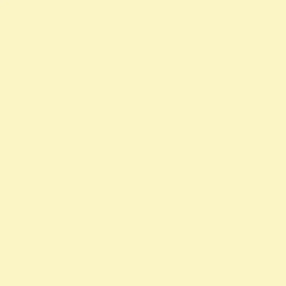 Lemon Glow (2025-60)