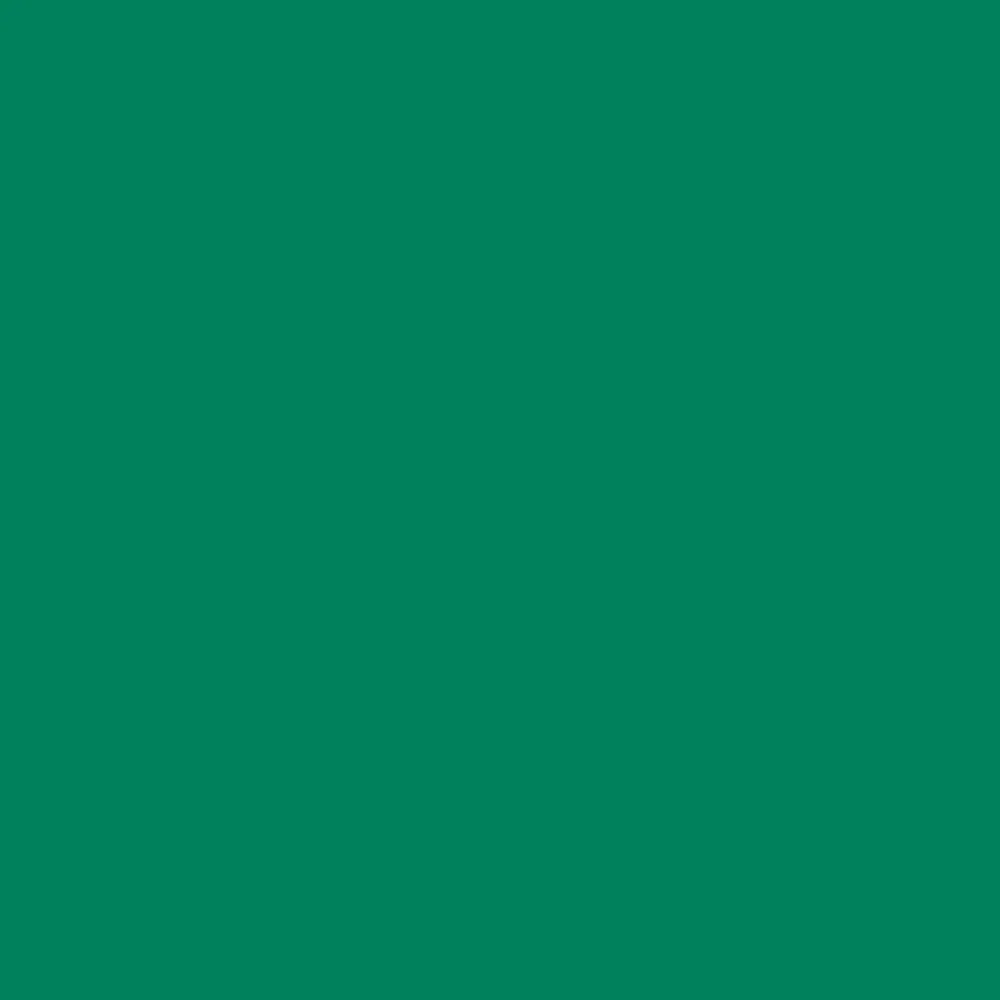Leprechaun (2044-20)