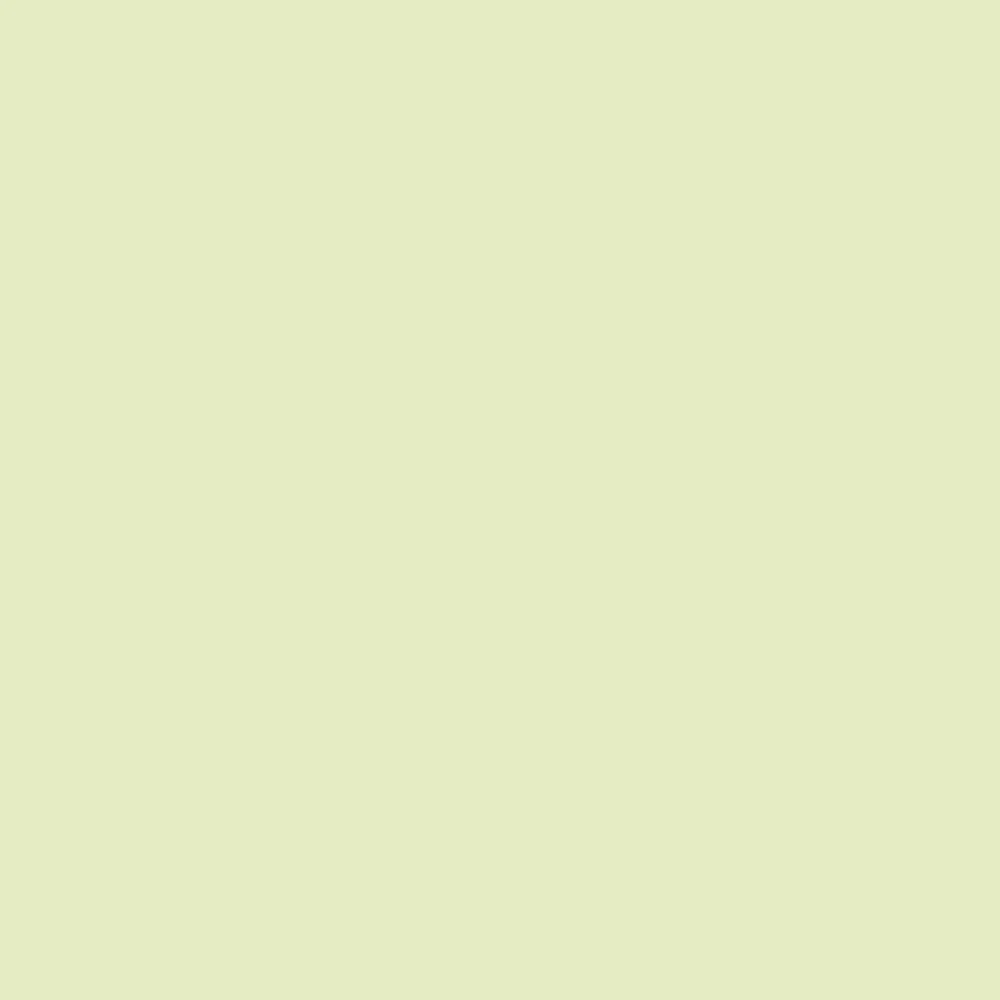 Light Green (408)