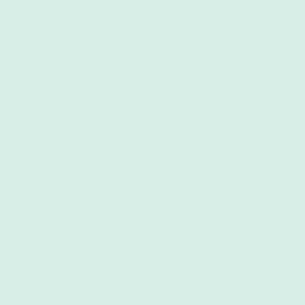 Light Mint (2046-70)