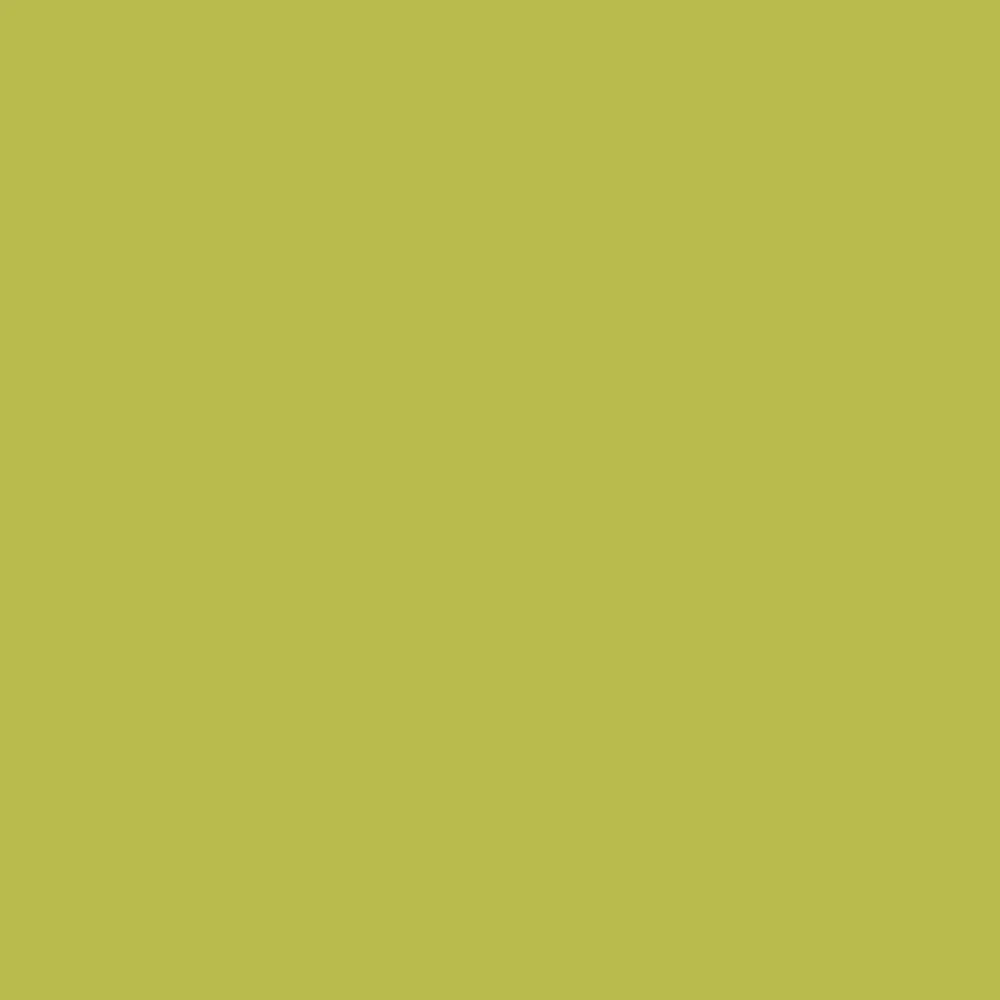 Limeade (CSP-865)