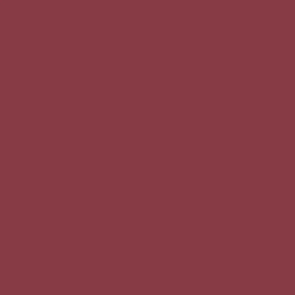 Luxurious Red (6314)