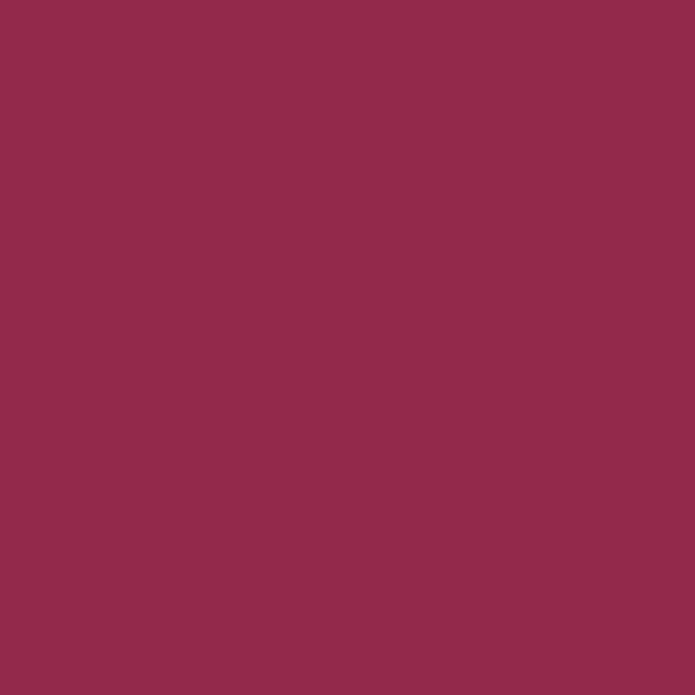 Magenta (2077-10)