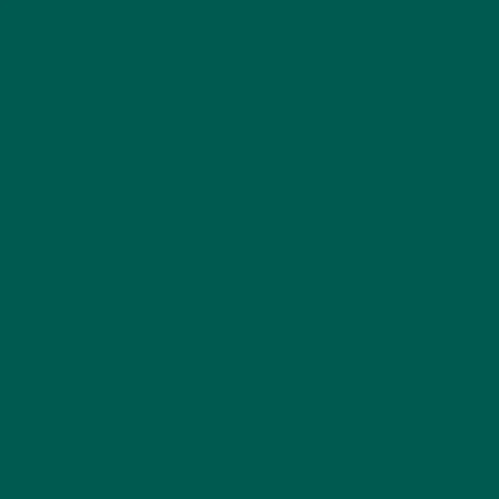 Marine Aqua (2052-20)