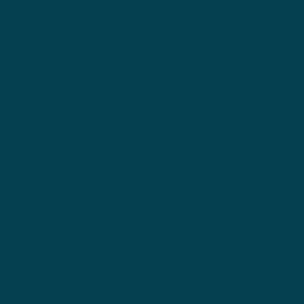 Marine Blue (2059-10)