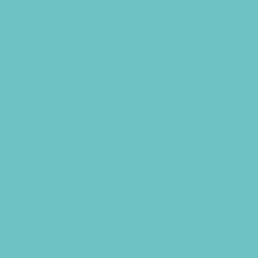 Mariner (6766)