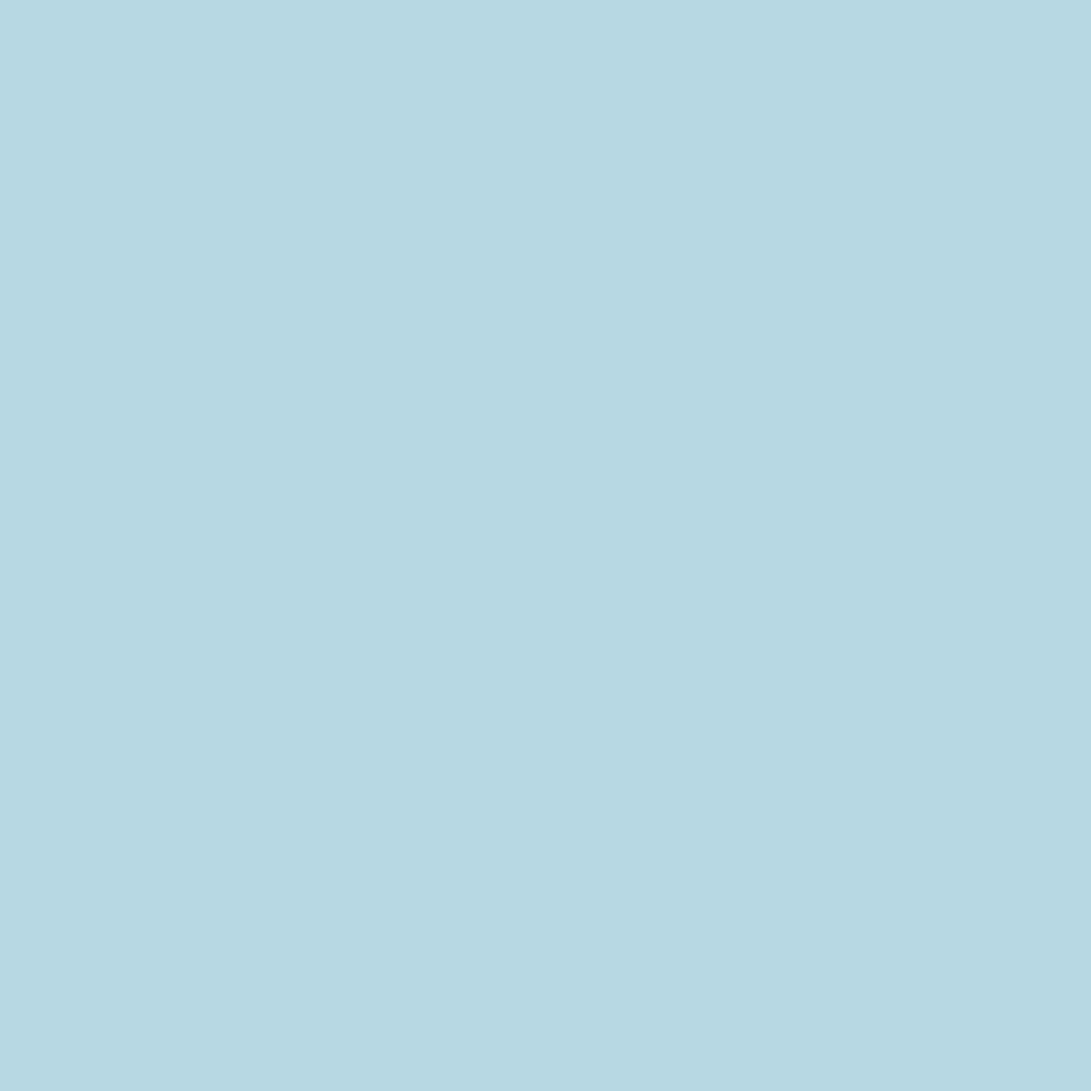 Mediterranean Breeze (799)