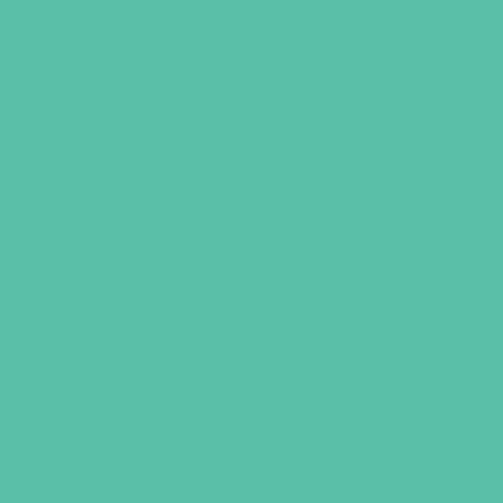 Miami Green (2042-40)