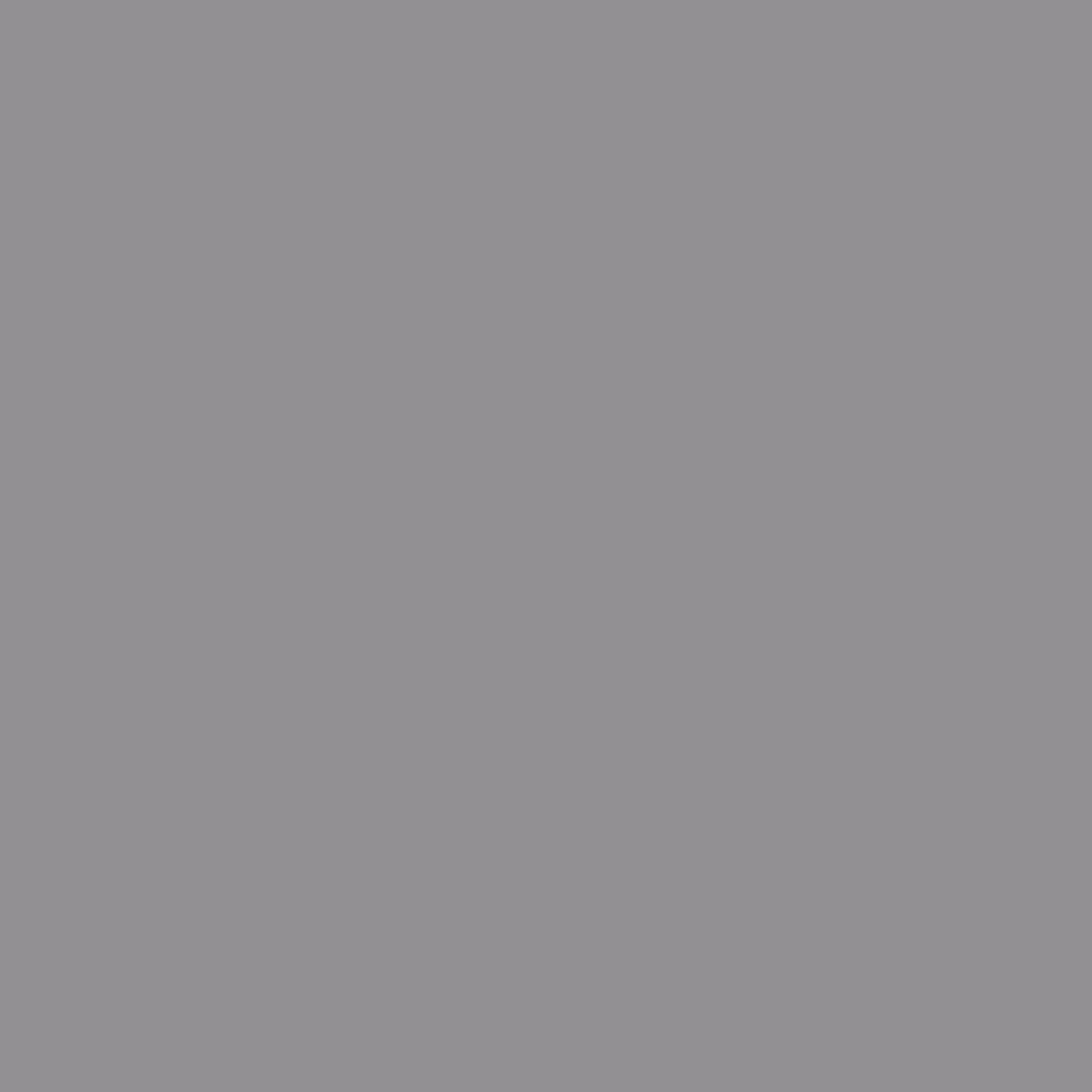 Moonlit Orchid (9153)