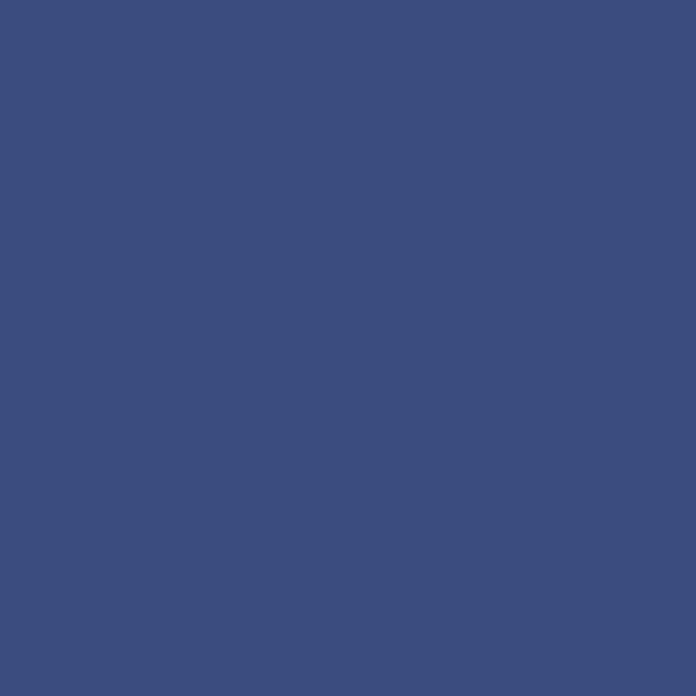 Morning Glory (6971)