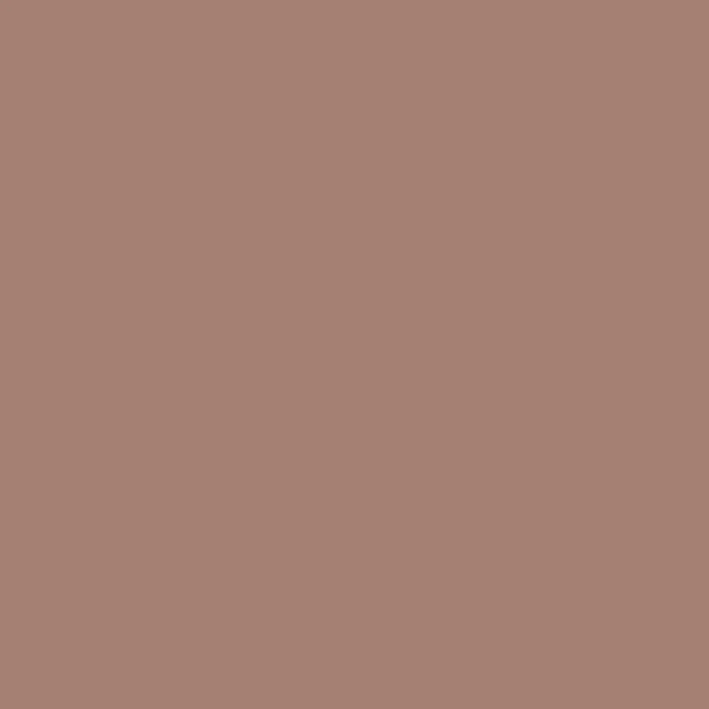 Mudslide (2095-40)