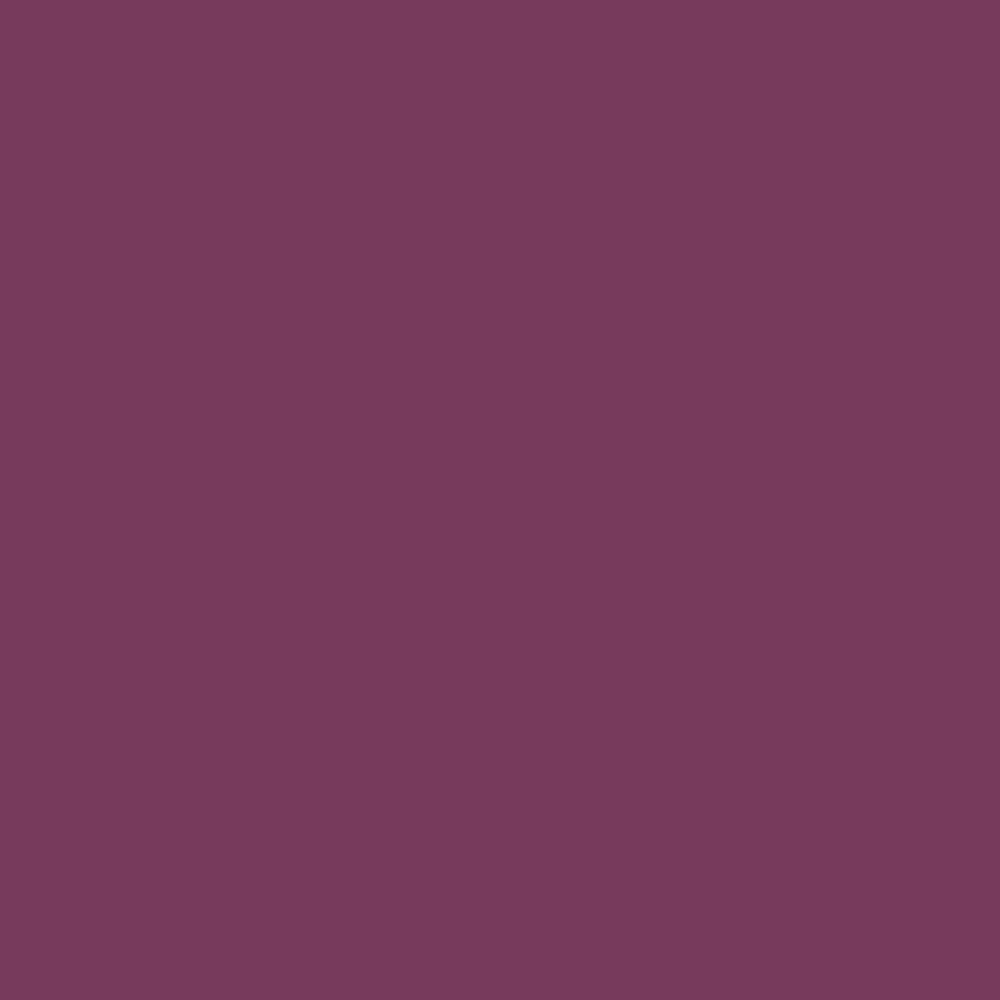 Mulberry (2075-20)