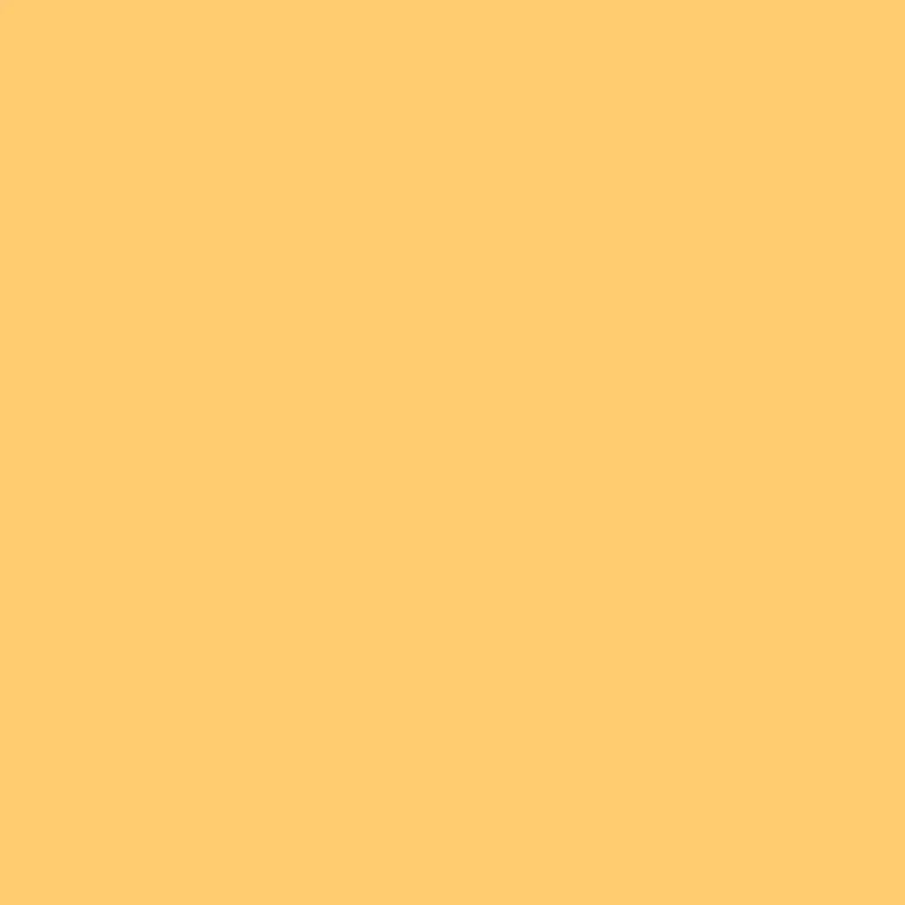 Nacho Cheese (2018-40)
