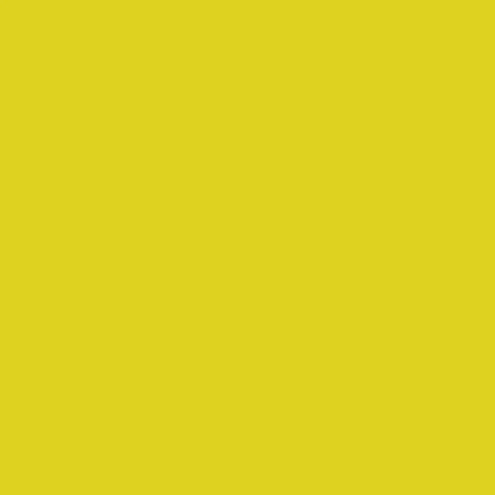 New Lime (2025-30)