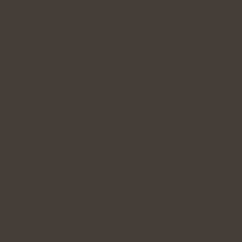 Night Horizon (2134-10)