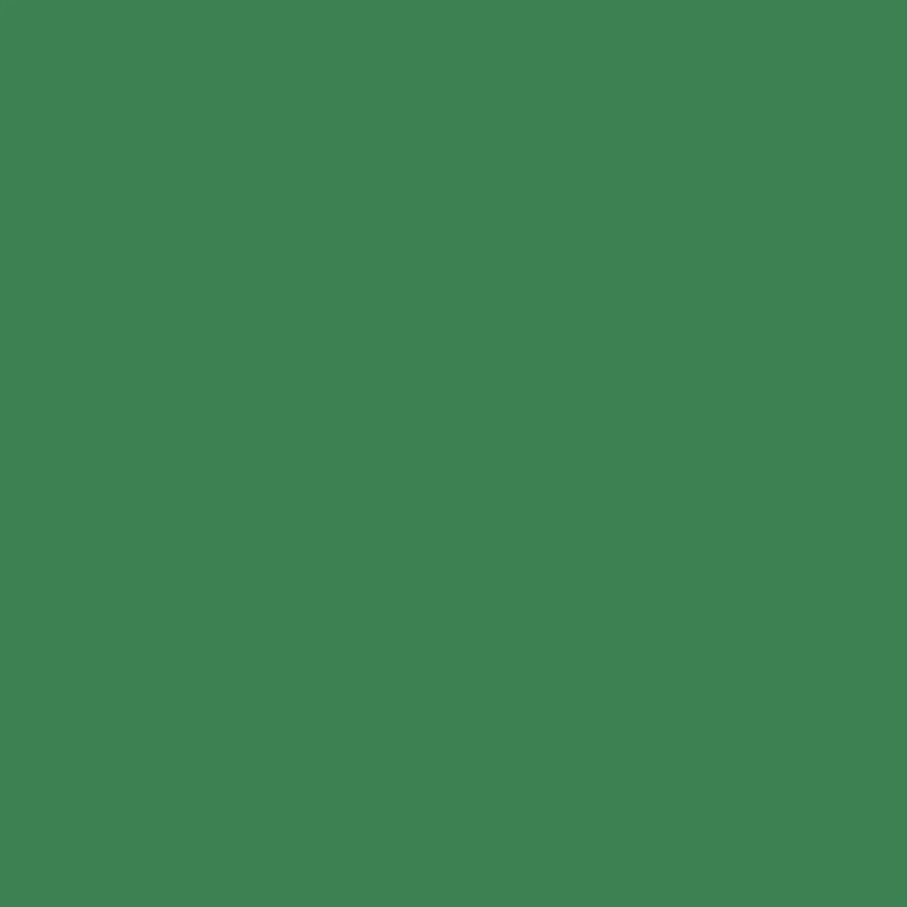 Nile Green (2035-30)
