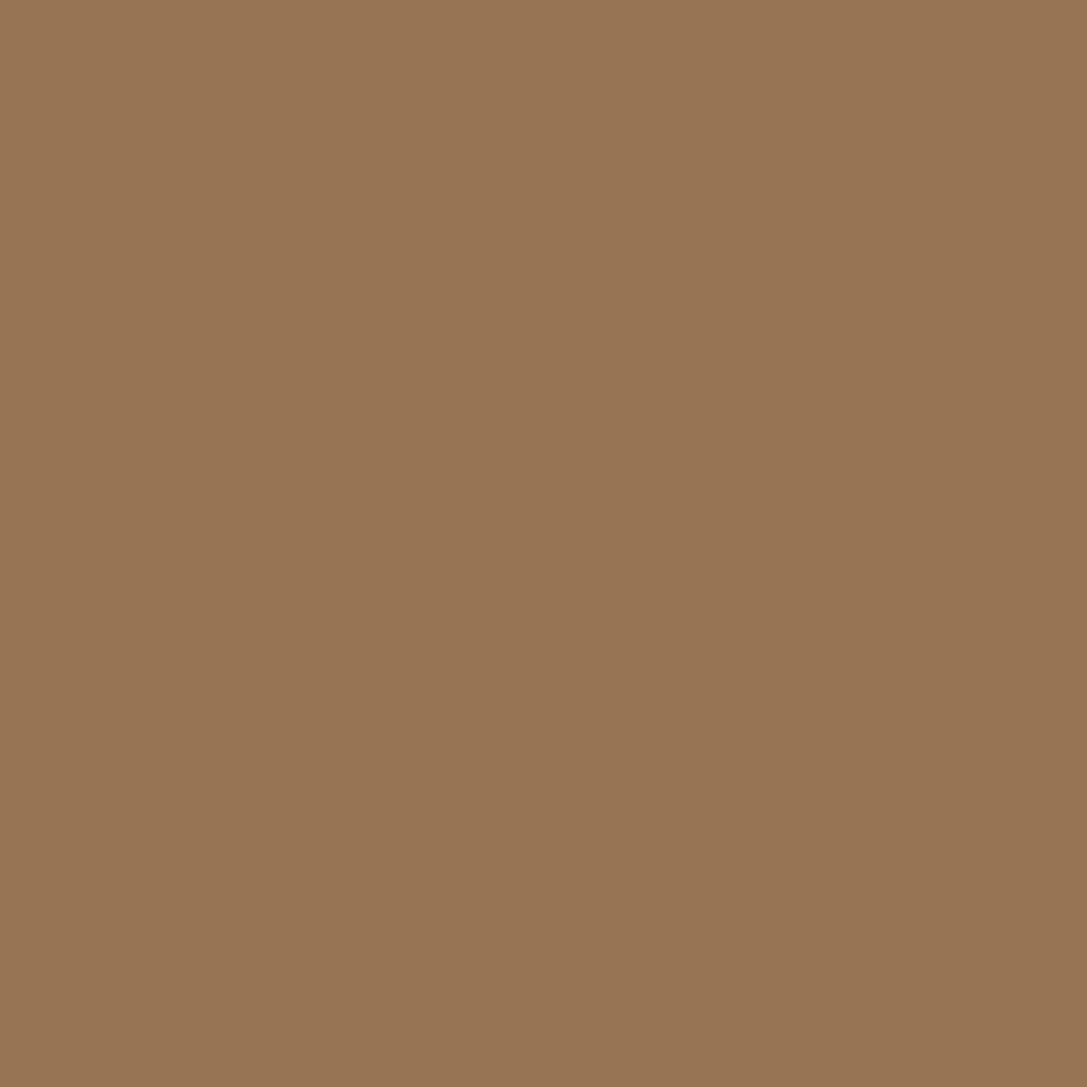 Norwester Tan (CC-332)