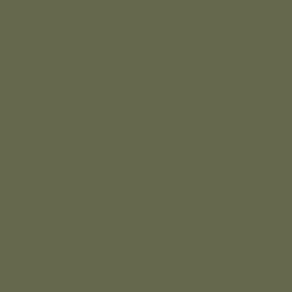 Oakmoss (6180)