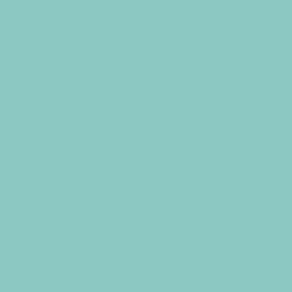 Oceanic Teal (669)