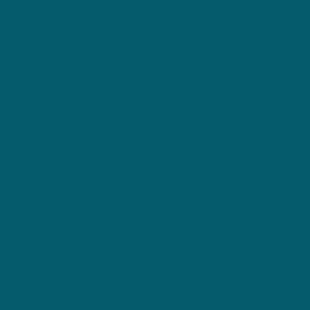 Oceanside (6496)