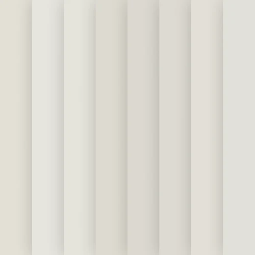 Off-White Warm Grays