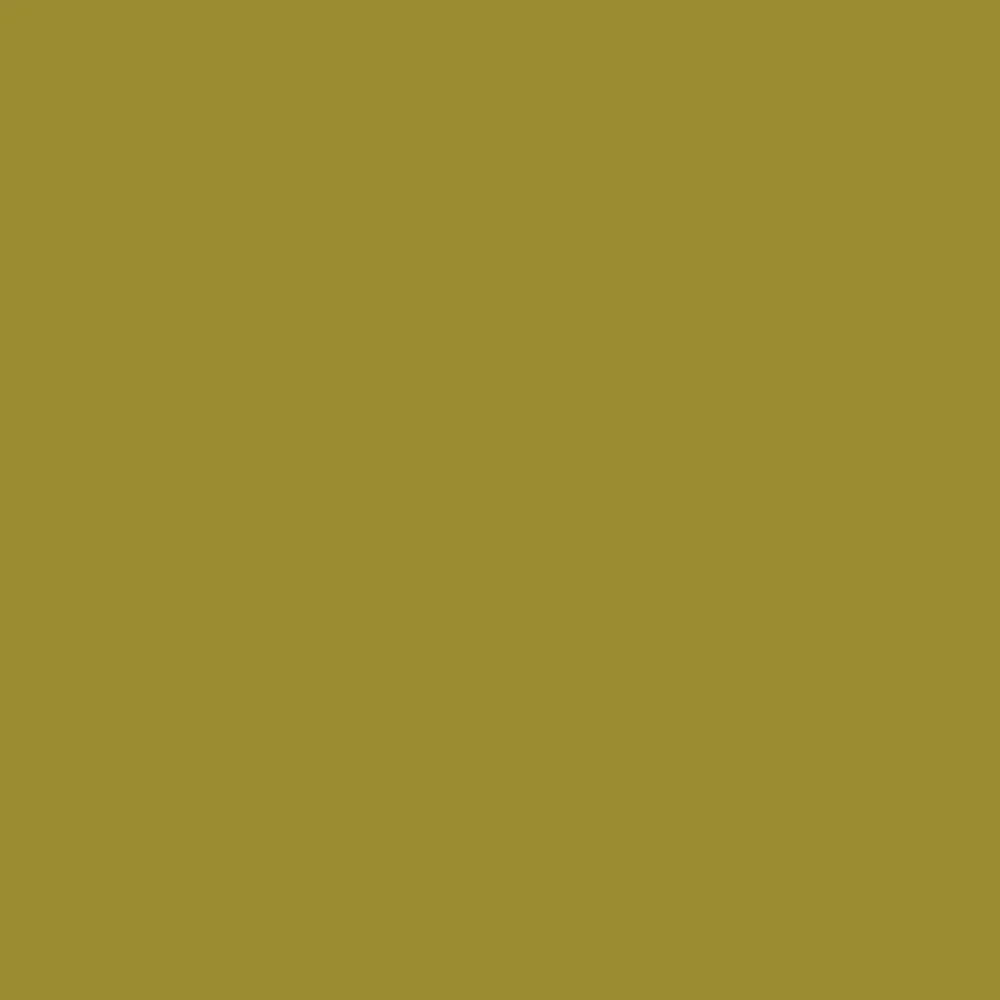 Offbeat Green (6706)