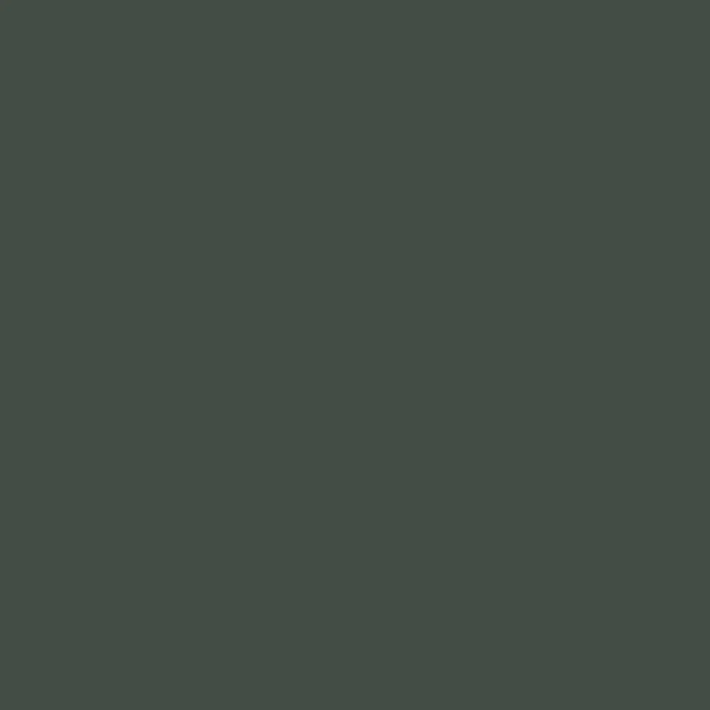 Olympic Range (7750)