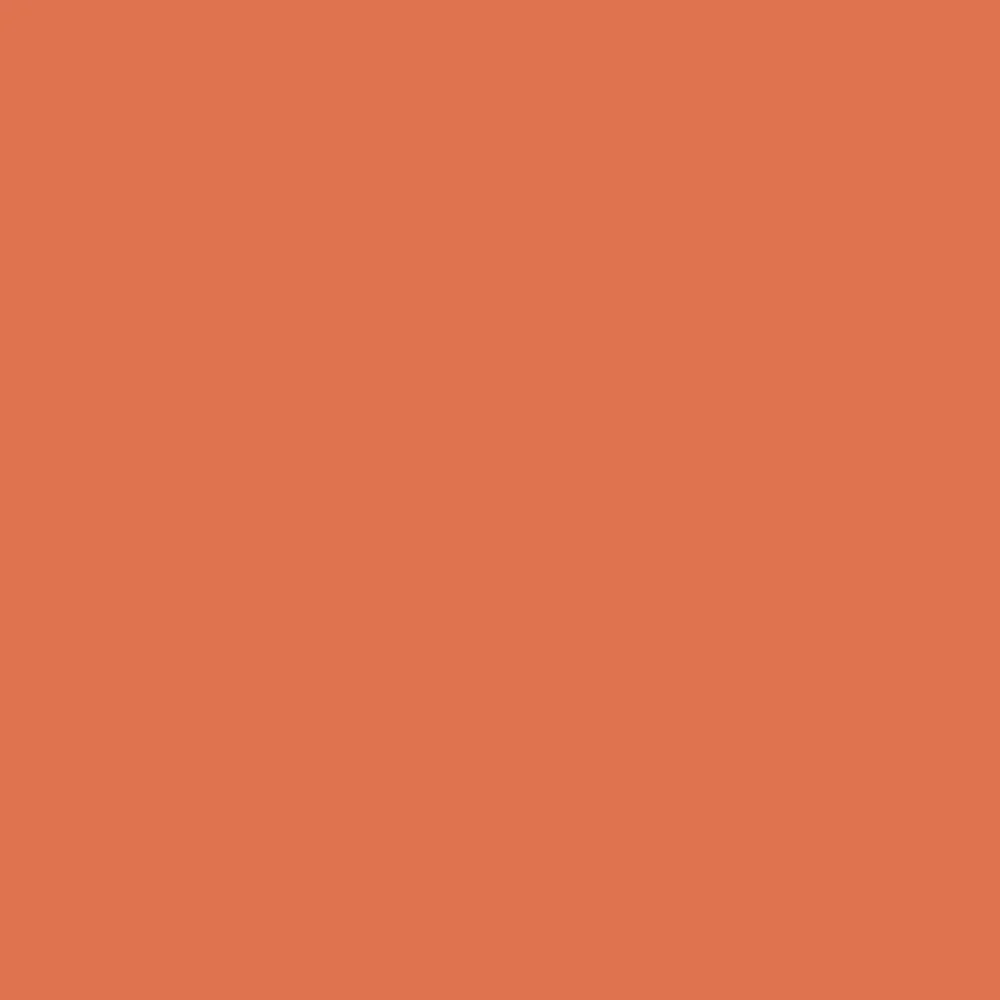 Oriole (2169-30)
