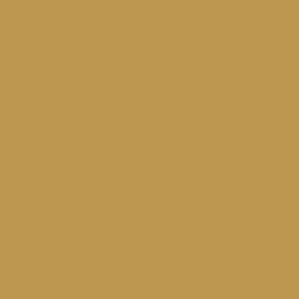 Palace Ochre (CW-425)