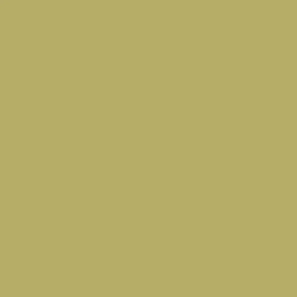 Parrot Green (CW-465)